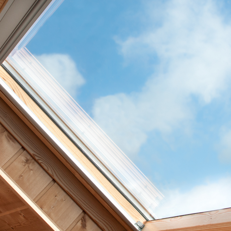 UPVC Window Supplier Near Me